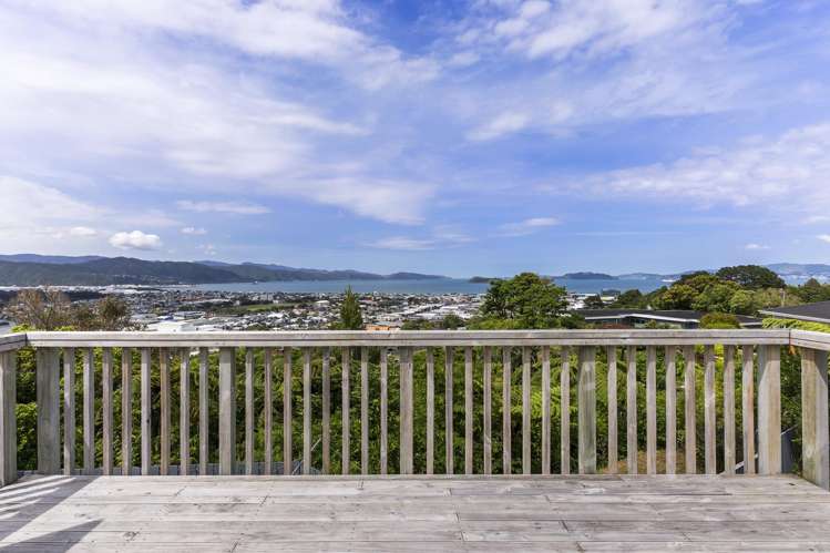 6 Walnut Way Maungaraki_9