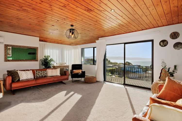 17 Vivian Drive Omokoroa_36