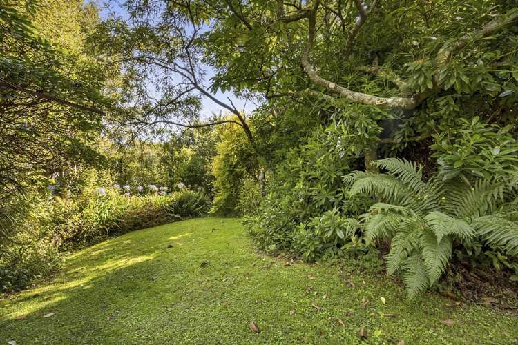 20 Gamma Street Belleknowes_19