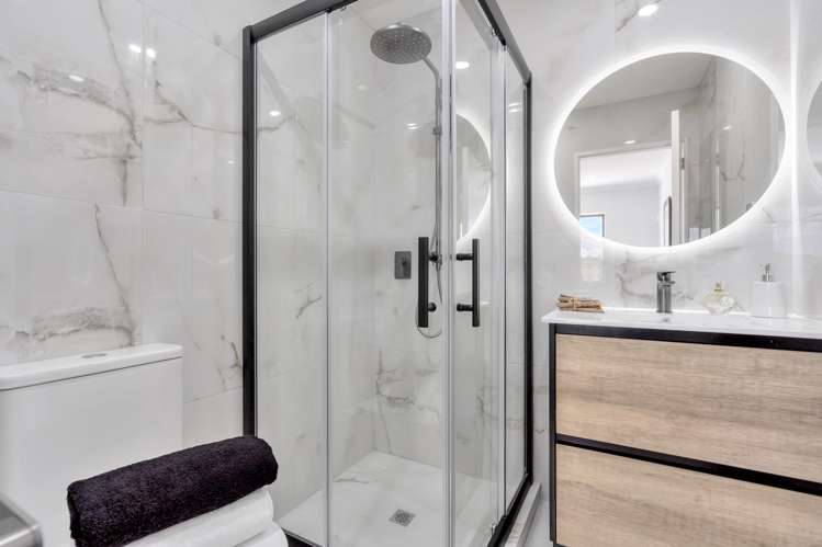 5/72 Howe Street Howick_11