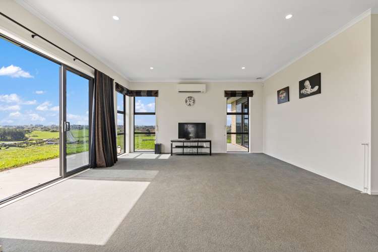 124 Bell Road Whatawhata_16