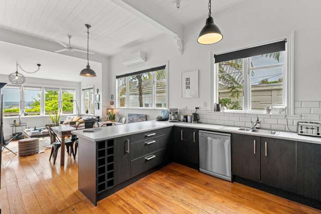 66 Hipango Terrace Durie Hill_4