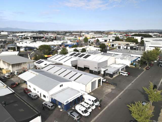 10 Perclo Place Te Rapa_1