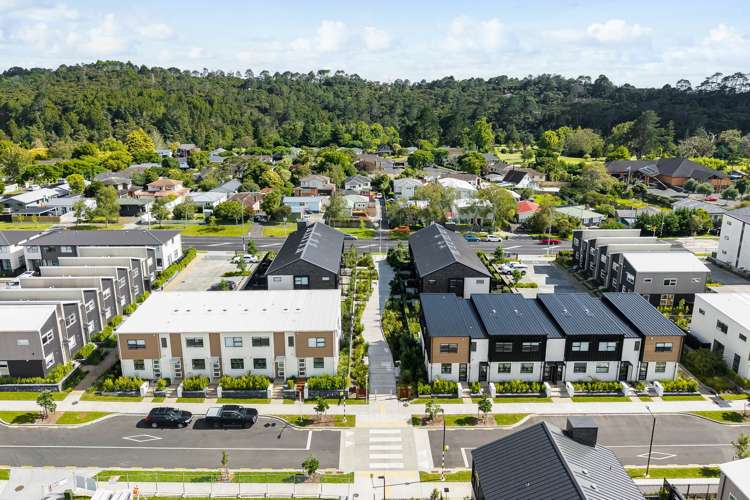 14 Yozin Road Swanson_12