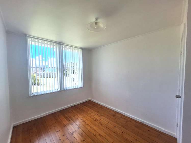 44 Taniwha Street 10026_7