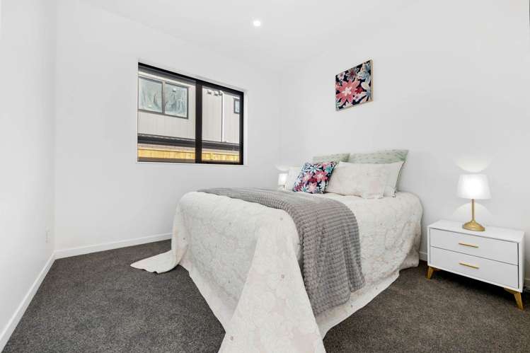 81 Maungakaraka Road Karaka_9