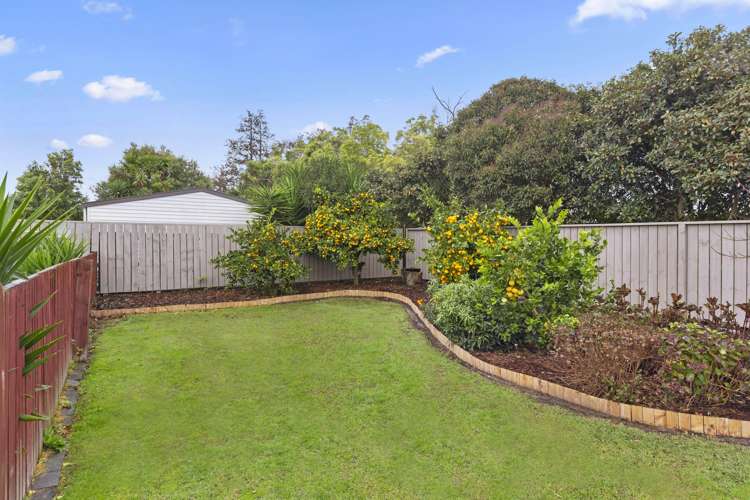 5 Clarke Avenue Te Aroha_29