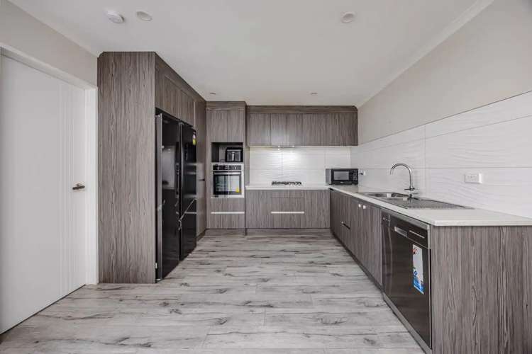 17A Prictor Street Papakura_2