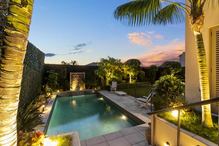 218 Victoria Avenue Remuera_16