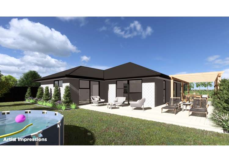 28 Wai Iti Avenue Redwoodtown_2