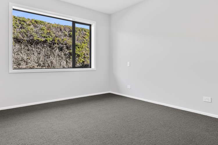 22 Bodkin Street Lake Hawea_14