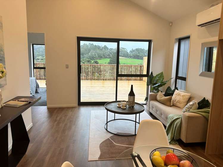 51 Biokovo Street Massey_9