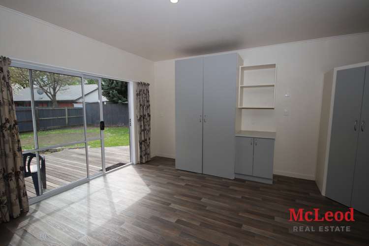 3 Havelock Street Ashburton_6