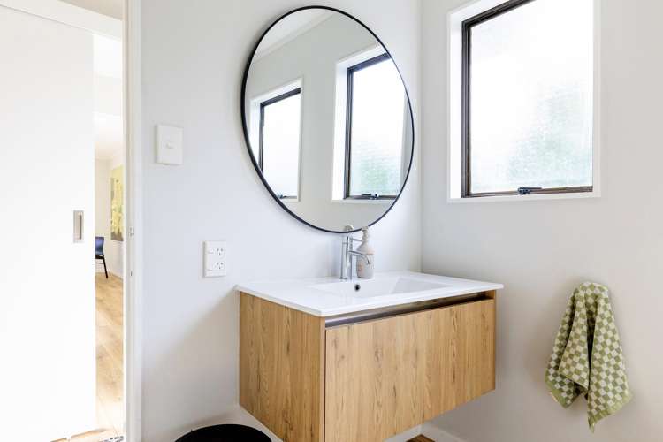 242 Rereahu Avenue Hatepe_12