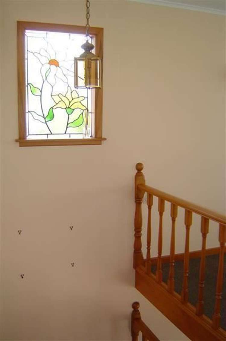 5 Acacia Road Torbay_10