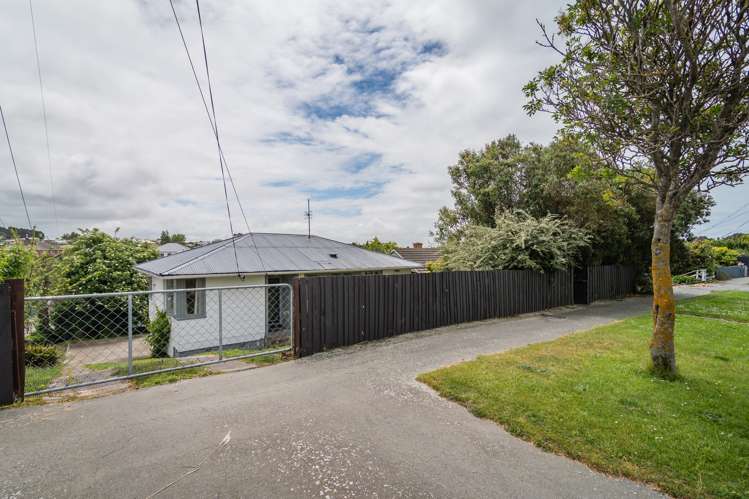 29 Macdonald Street Waimataitai_18