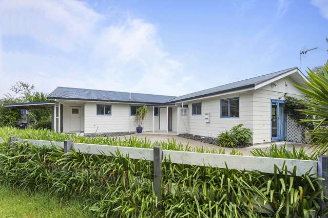 12b Hikutaia Street Te Aroha_3