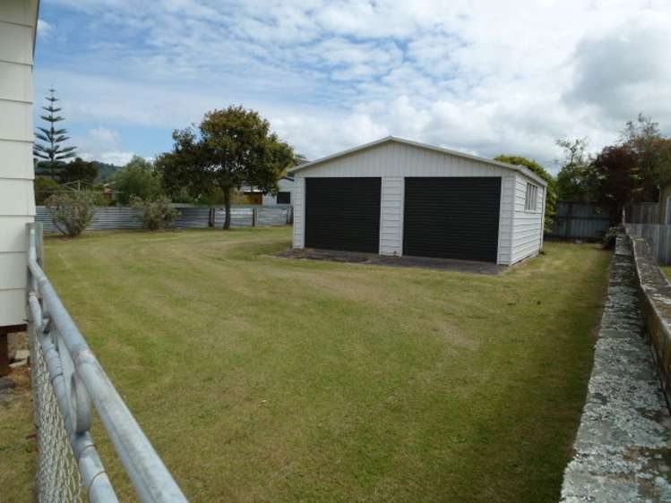 225 Mary Road Whangamata_8