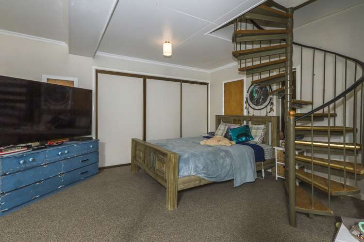 36 Crescent Street Richmond_9