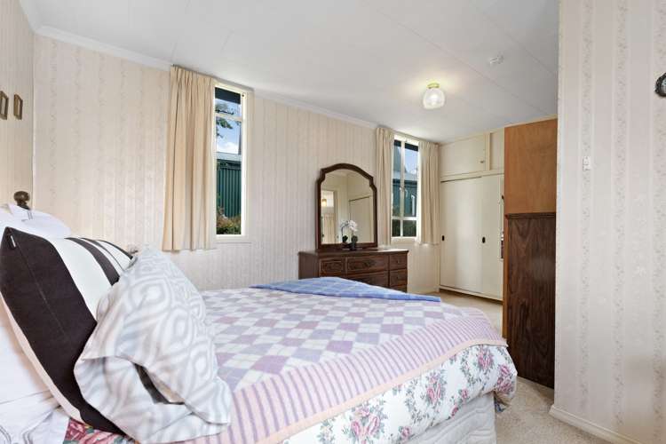 45 Woodbank Road Hanmer Springs_10