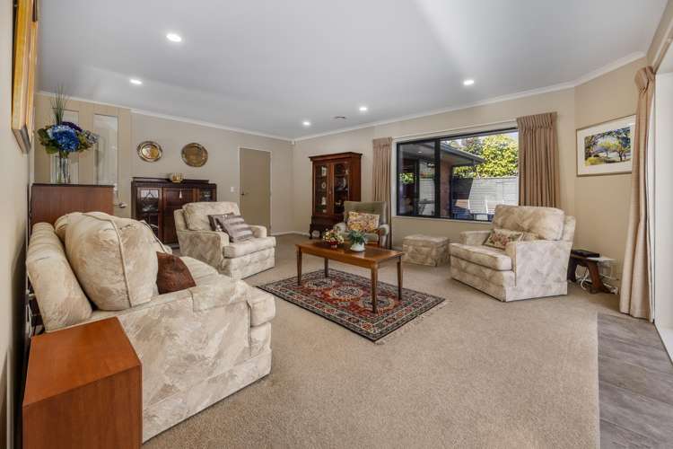 6 Koromiko Glen Waikanae_10