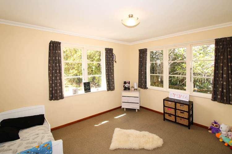 87 Brandon Street Featherston_10