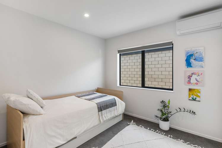 12 Kearns Drive Hobsonville_8