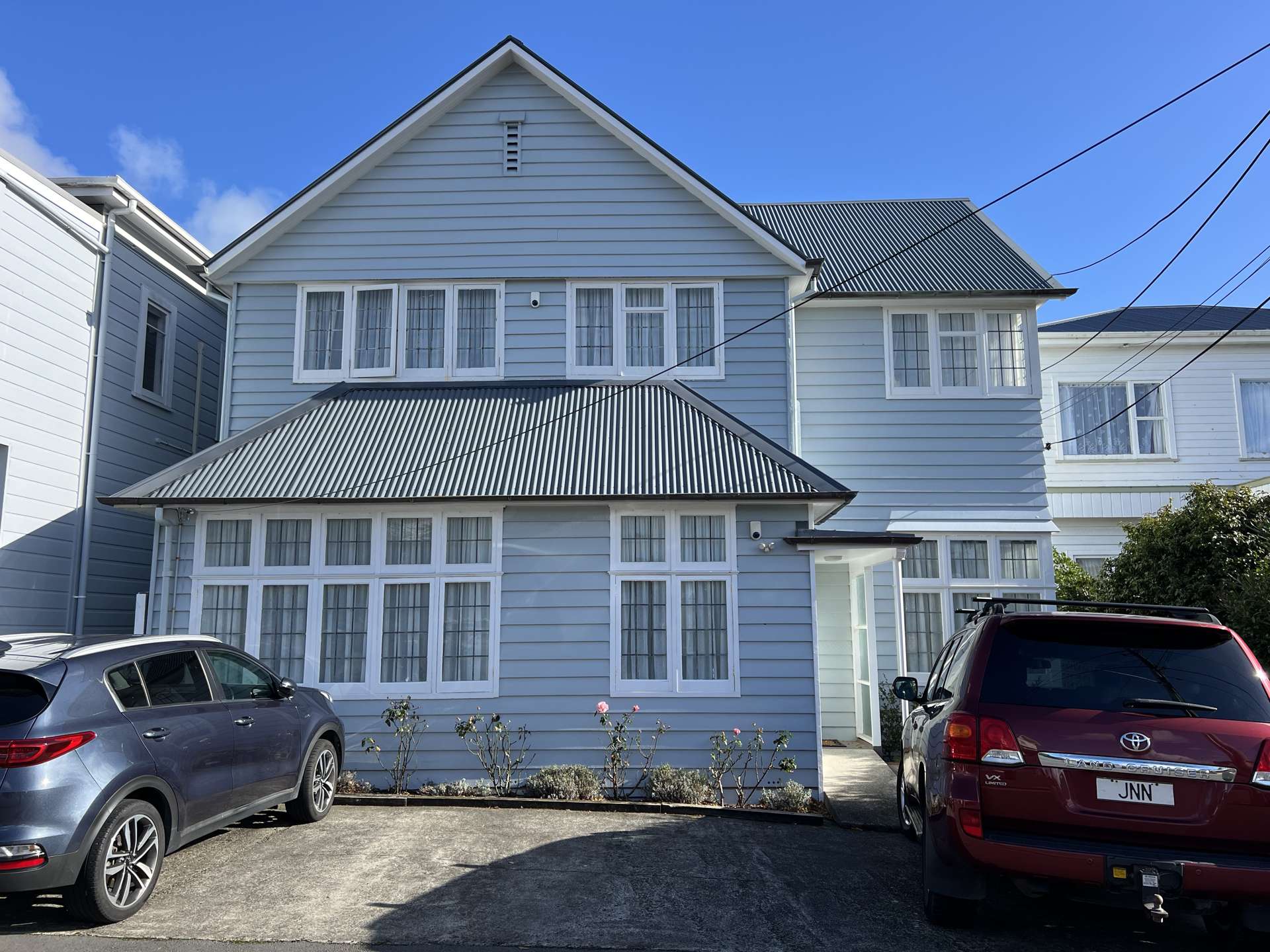 6 Upland Road Kelburn_0