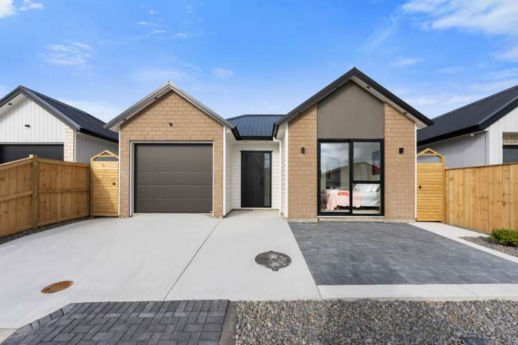 12 Bannockburn Road_0
