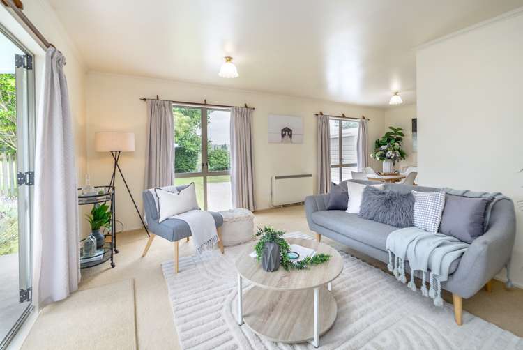 31 Reading Street Greytown_6