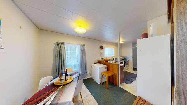 A/109 Smithfield Road Gonville_2