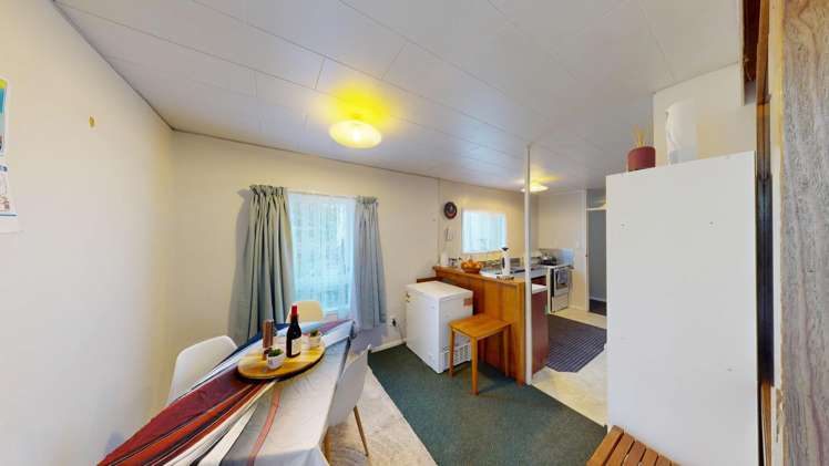 A/109 Smithfield Road Gonville_2
