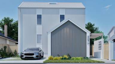 12 Weka Street_2