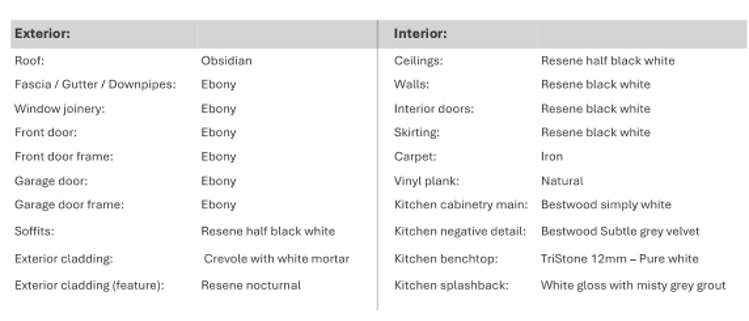 13 Nirmal Way Rolleston_6