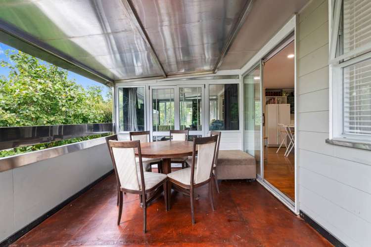 35A Glenfern Road Mellons Bay_9