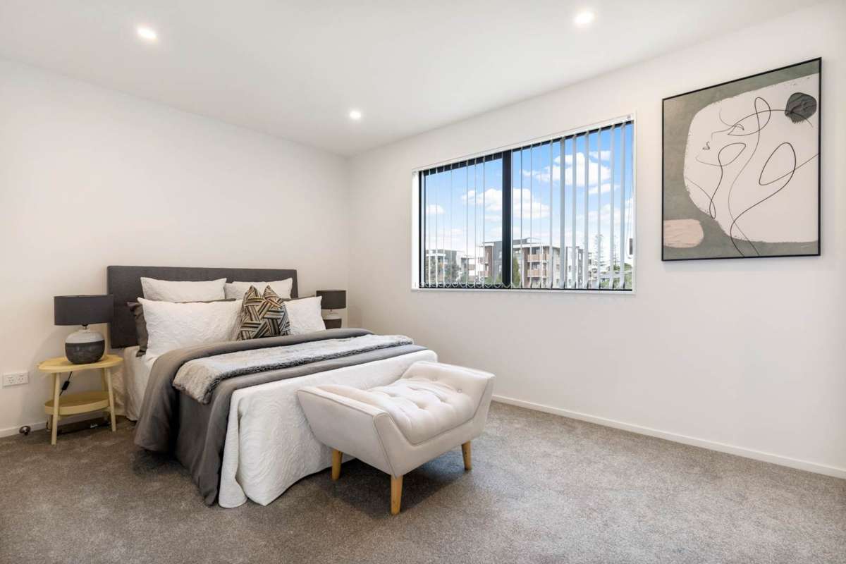 30 Potter Avenue_5
