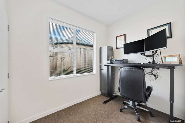 11 Fearnley Grove Albany_14