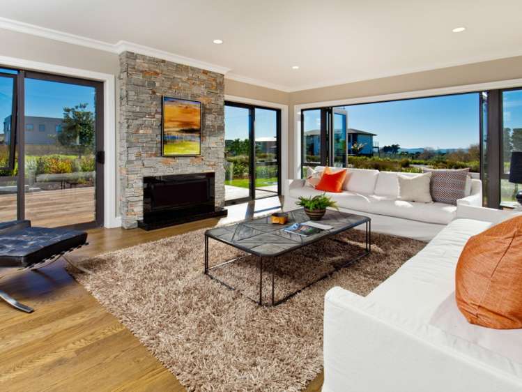 42 Bounty Road Long Bay_7