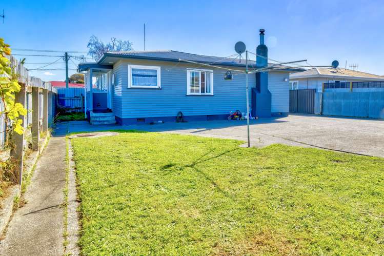 71 Masefield Avenue Maraenui_15