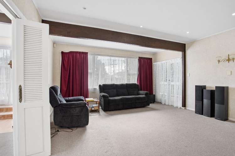 21 Wyndrum Avenue Waterloo_1