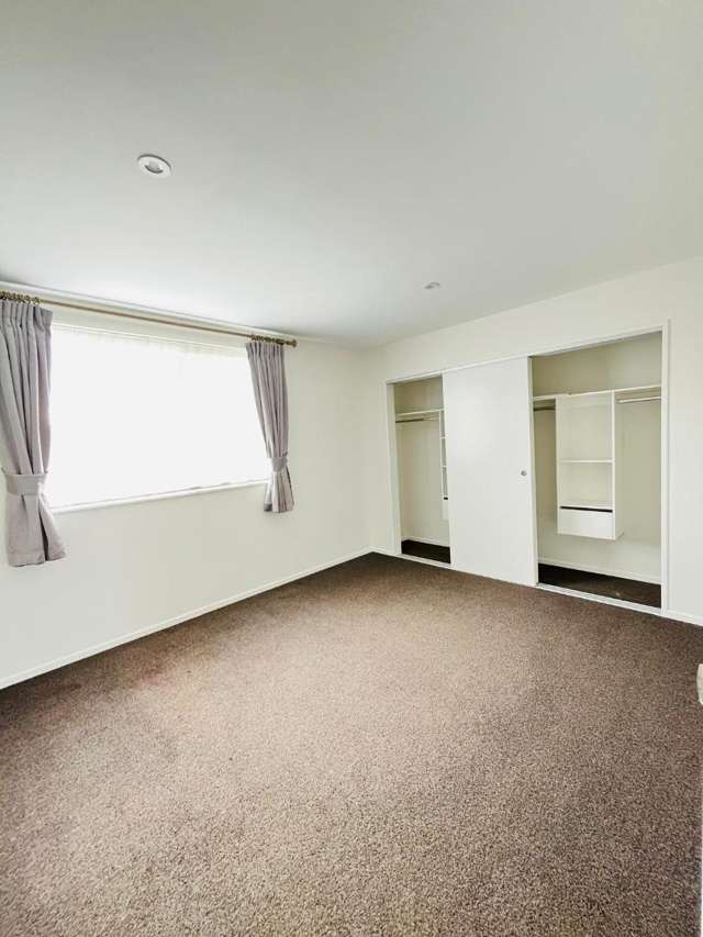 3/31 Kenderdine Road 10695_4