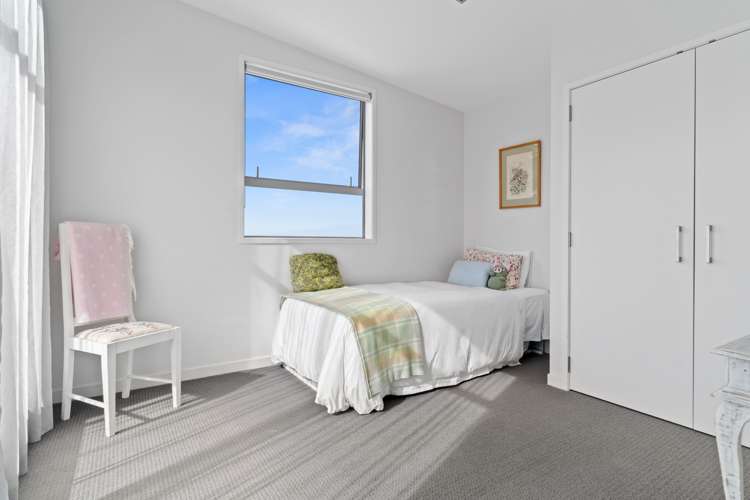 9b Wiremu Street Brookfield_15