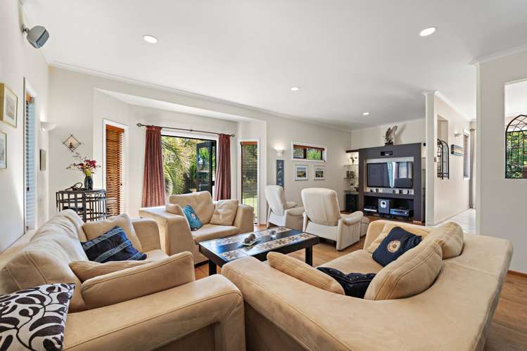 2 Iwanui Close Waitara_6