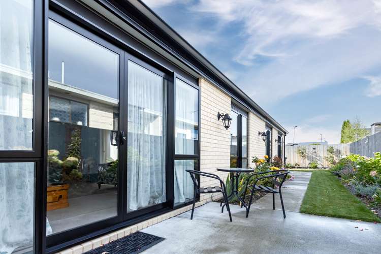 36 Elizabeth Street Seaview_5