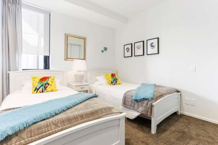 307/1 Bluegrey Avenue Stonefields_10