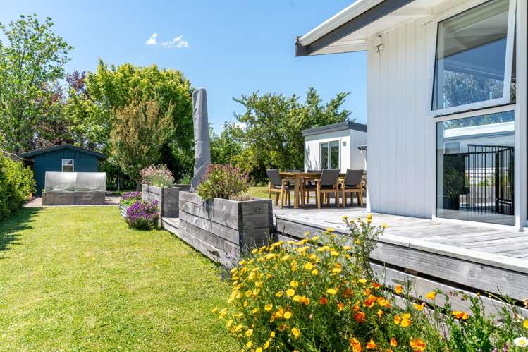 28 Frederick Street Carterton_25