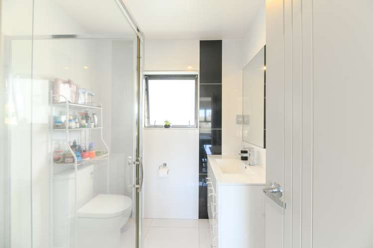 9a Harrington Road Henderson_21