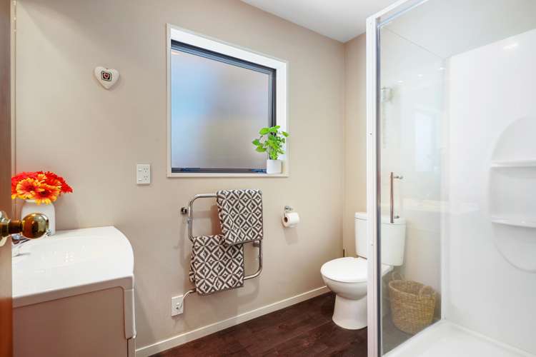 19 Canon Stack Place Kaiapoi_8