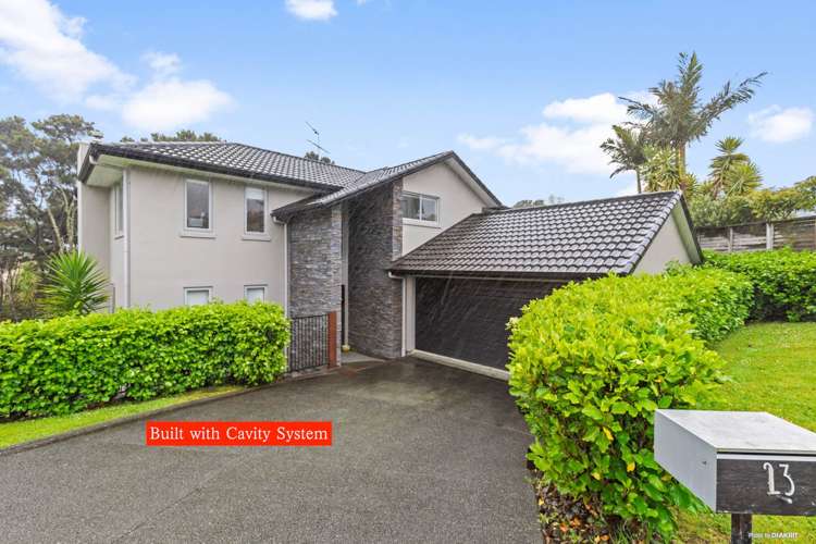 23 Witton Place Schnapper Rock_0