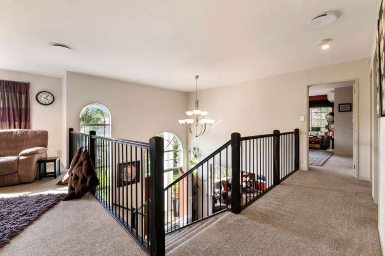 70 Saddleback Rise Murrays Bay_6